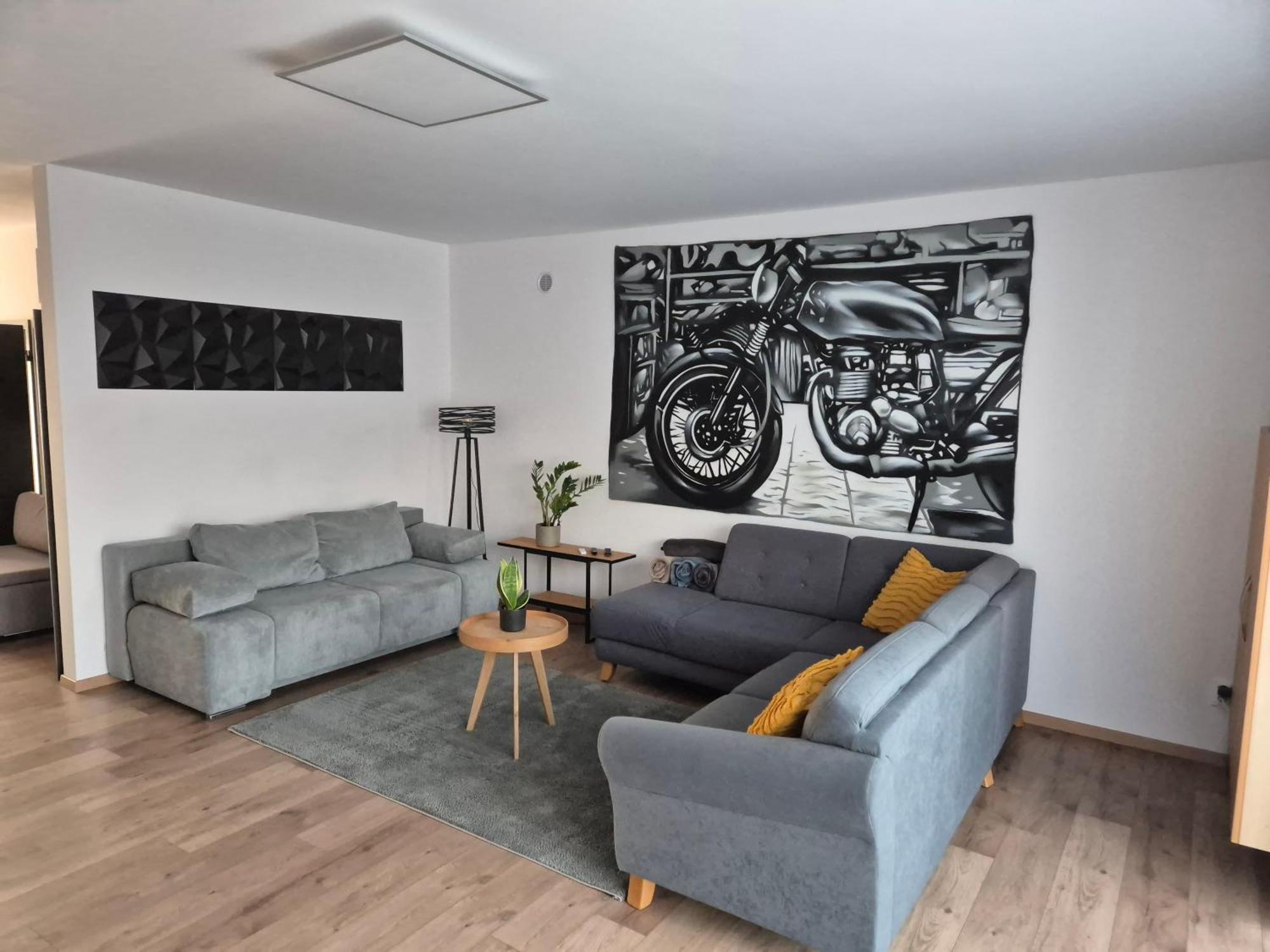 Toelgyes Apartmanhaz Szeged Exterior foto
